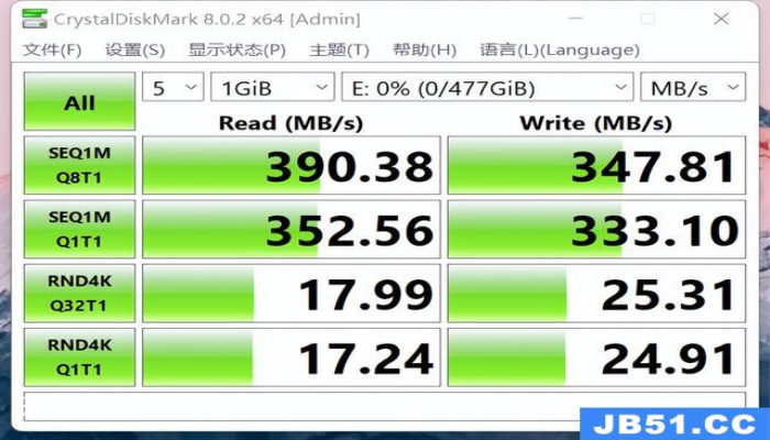 u盘拷贝速度忽快忽停(u盘拷贝速度忽快忽停怎么回事) u盘拷贝速度忽快忽停(u盘拷贝速度忽快忽停怎么回事)-图片7